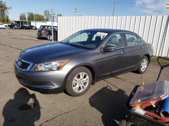 honda accord lxp 2008 1hgcp26458a083267