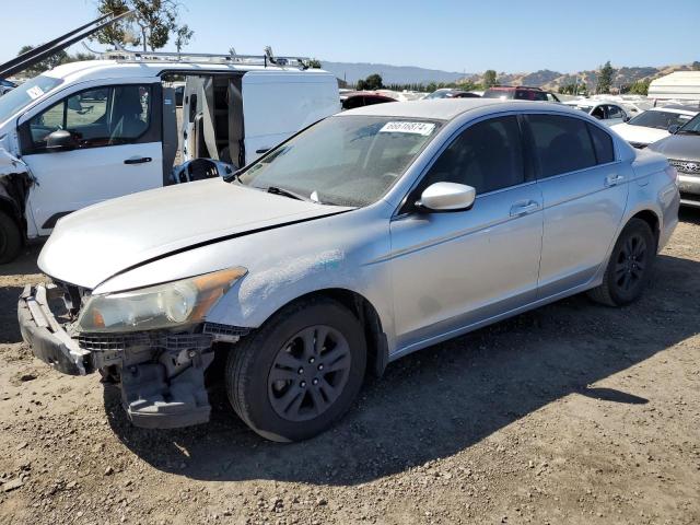 honda accord 2008 1hgcp26458a085472