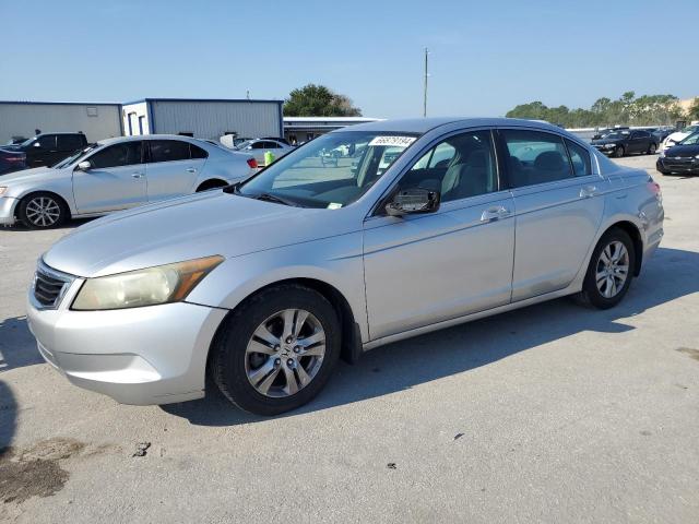 honda accord 2009 1hgcp26459a047127