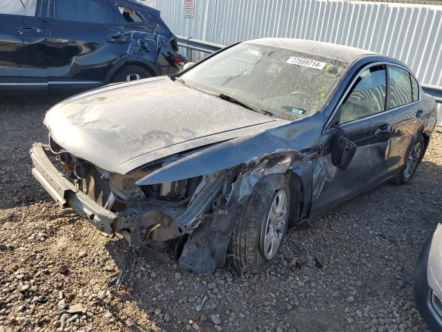 honda accord lxp 2009 1hgcp26459a123638