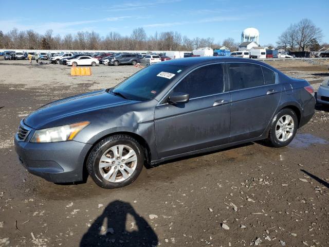 honda accord lxp 2008 1hgcp26468a017732