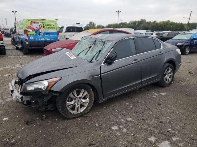 honda accord lxp 2008 1hgcp26468a023837