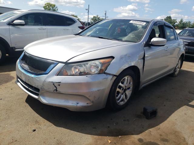 honda accord 2009 1hgcp26469a005971