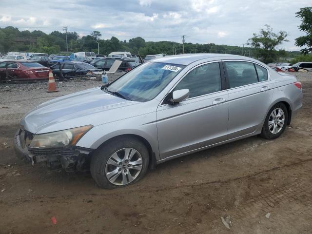 honda accord 2009 1hgcp26469a054359