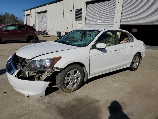 honda accord lxp 2009 1hgcp26469a065149