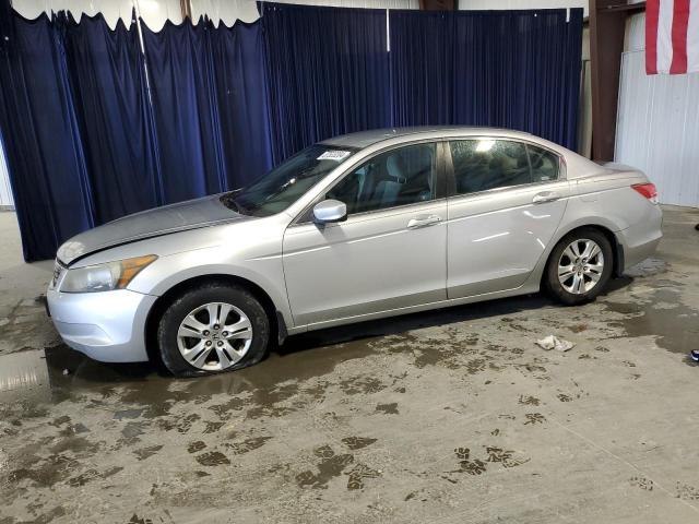 honda accord 2009 1hgcp26469a119419