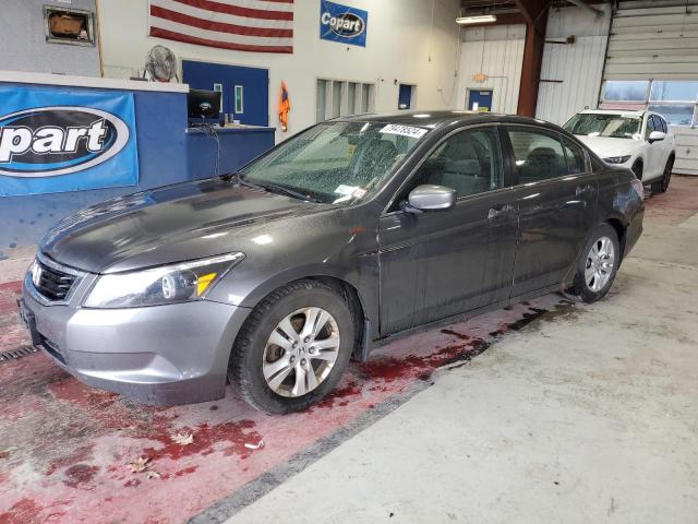 honda accord lxp 2008 1hgcp26478a019750