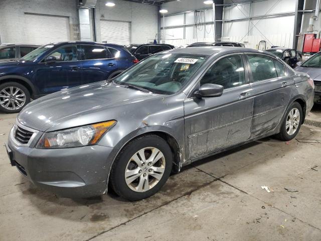 honda accord lxp 2008 1hgcp26478a085246