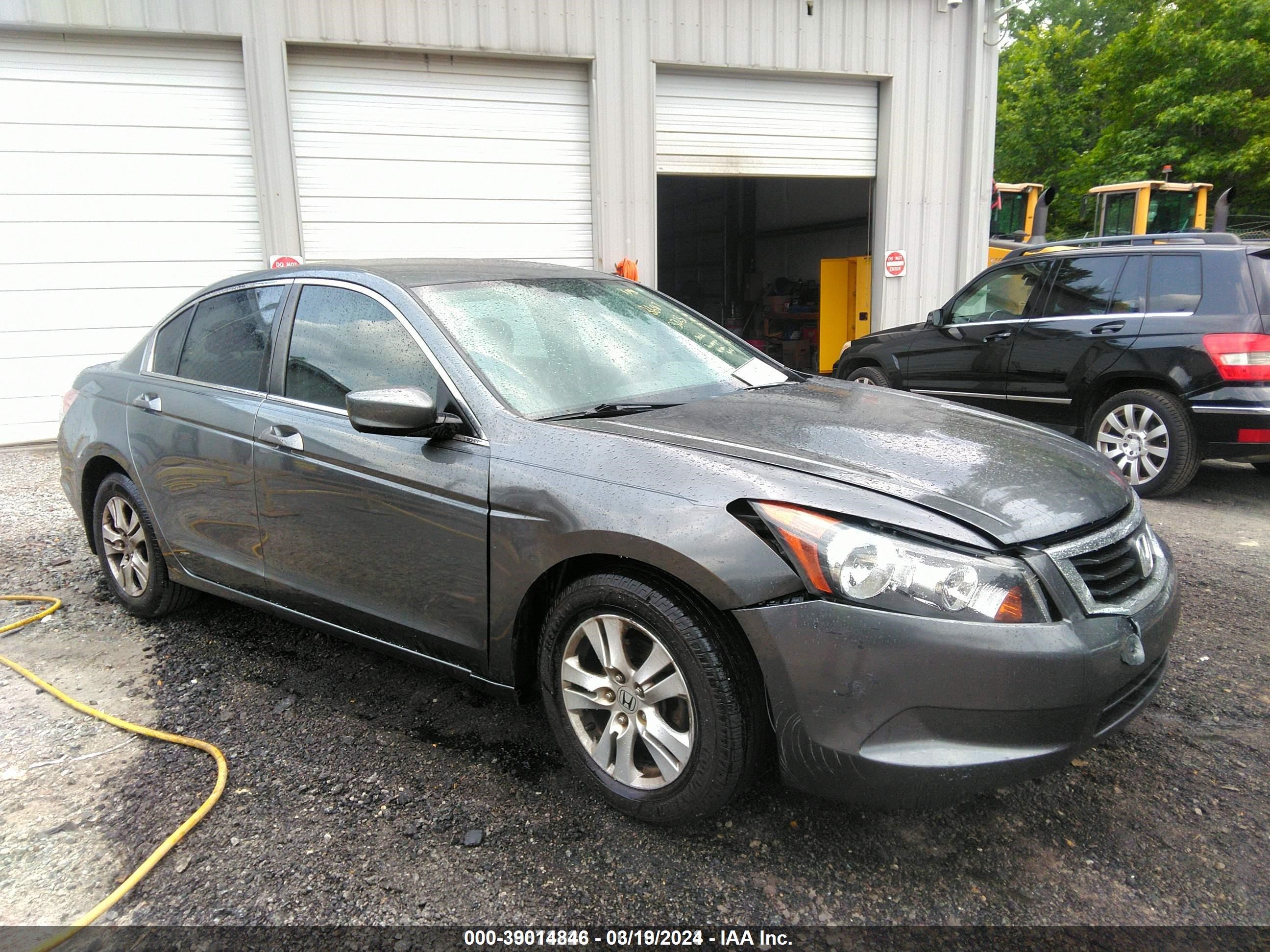 honda accord 2008 1hgcp26478a111005