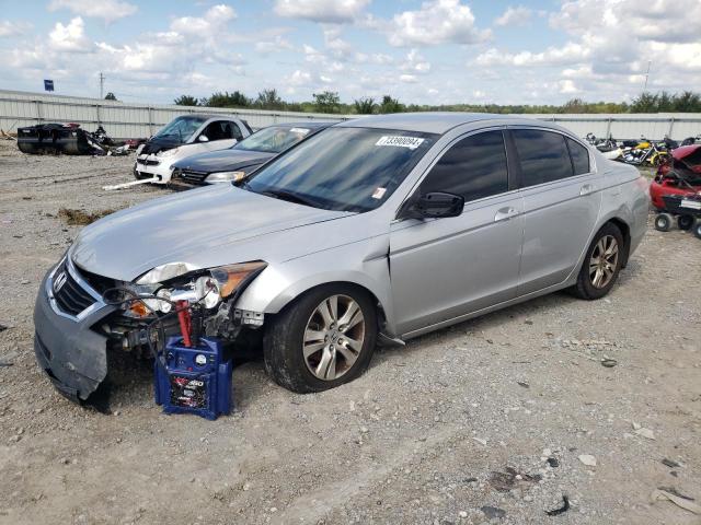 honda accord lxp 2009 1hgcp26479a059487