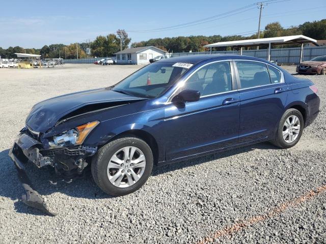 honda accord lxp 2009 1hgcp26479a077553