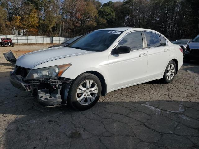 honda accord 2008 1hgcp26488a020695