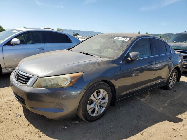 honda accord 2008 1hgcp26488a066009