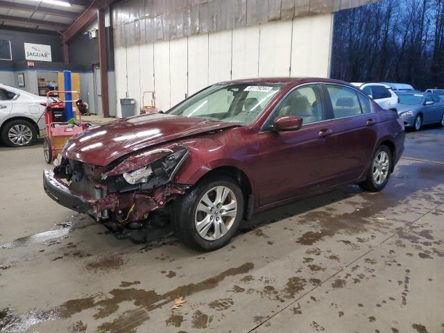 honda accord lxp 2008 1hgcp26488a082873