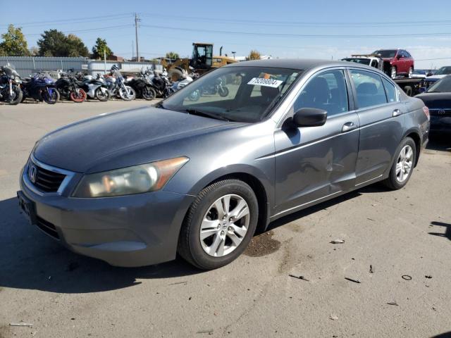 honda accord exl 2013 1hgcp26488a085238