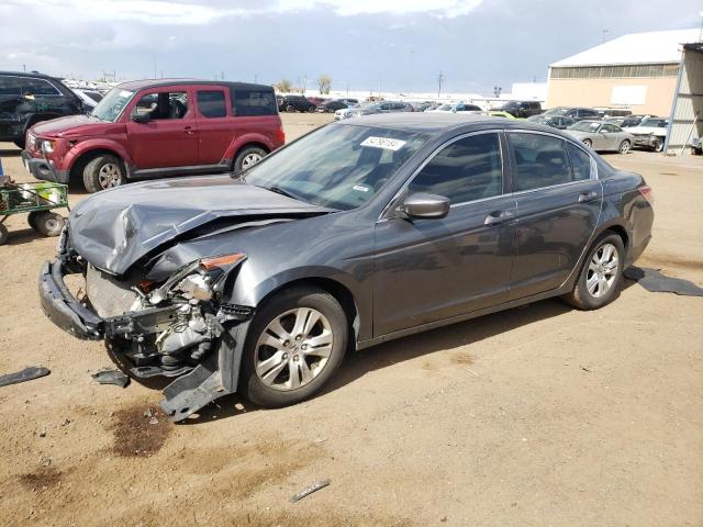 honda accord 2009 1hgcp26489a043069