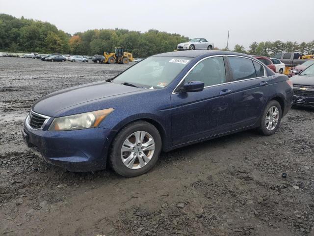 honda accord lxp 2009 1hgcp26489a098508