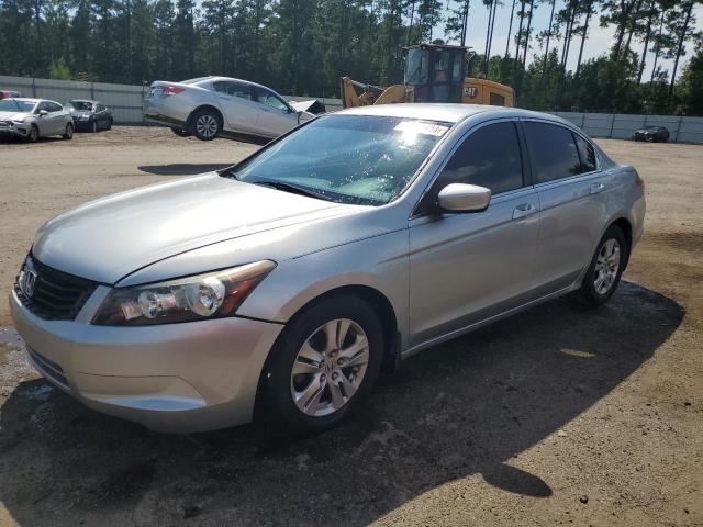 honda accord lxp 2008 1hgcp26498a048392