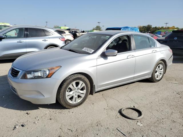 honda accord lxp 2008 1hgcp26498a116092