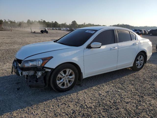 honda accord lxp 2008 1hgcp26498a126010