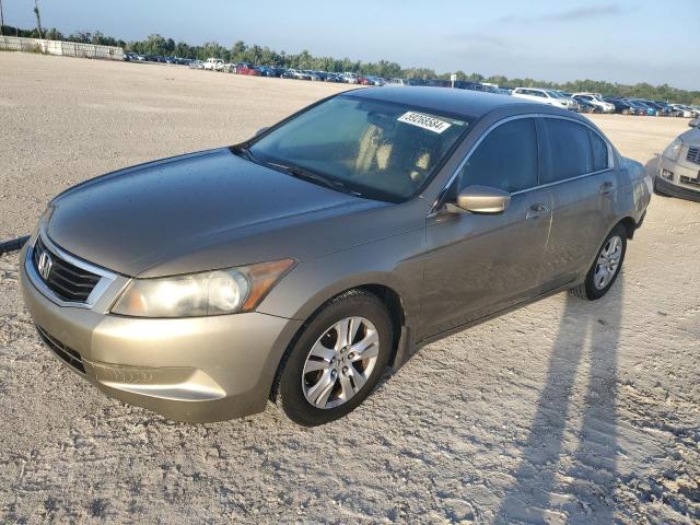 honda accord 2009 1hgcp264x9a080544