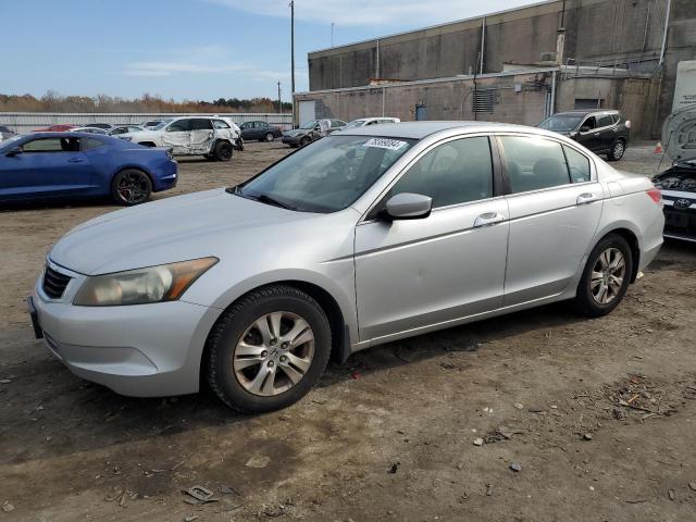 honda accord lxp 2009 1hgcp264x9a096775