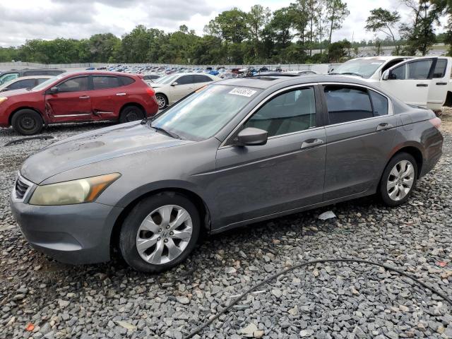 honda accord 2008 1hgcp26708a030910