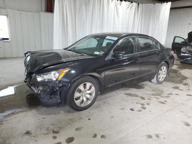 honda accord ex 2008 1hgcp26708a102463