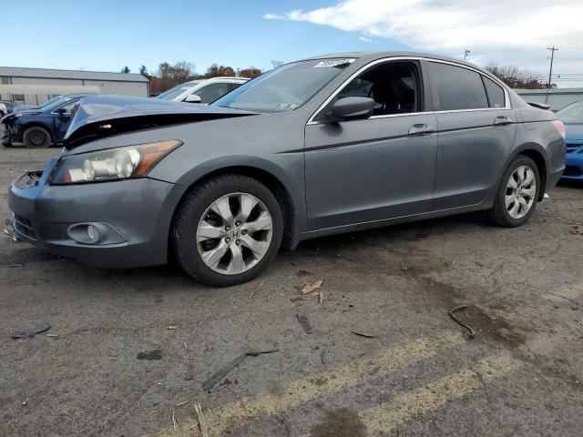 honda accord ex 2009 1hgcp26729a080368