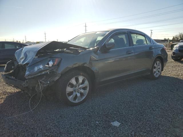 honda accord ex 2008 1hgcp26748a076711