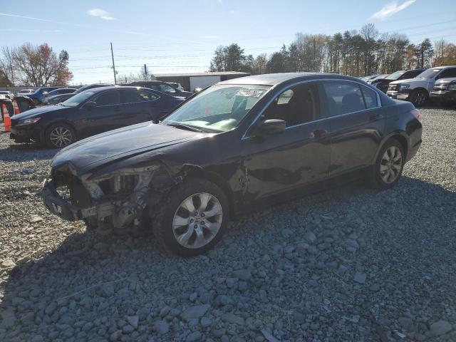 honda accord ex 2008 1hgcp26748a096358