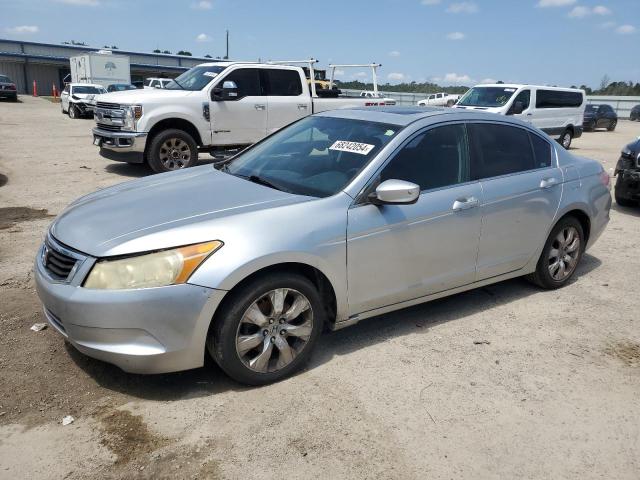 honda accord ex 2008 1hgcp26778a106333