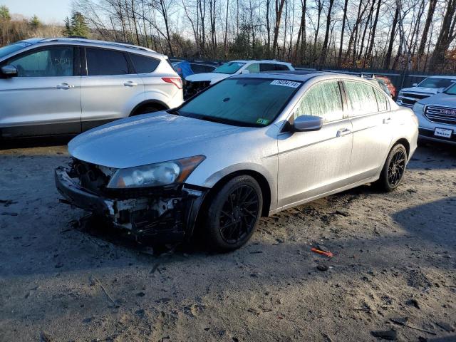 honda accord ex 2008 1hgcp26788a021758