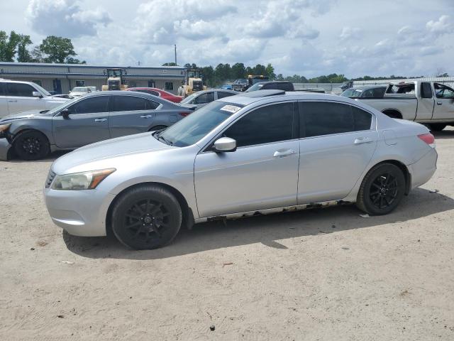 honda accord 2008 1hgcp26788a094600