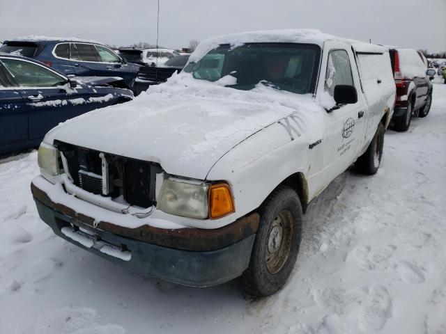 ford ranger 2005 1hgcp26798a016729