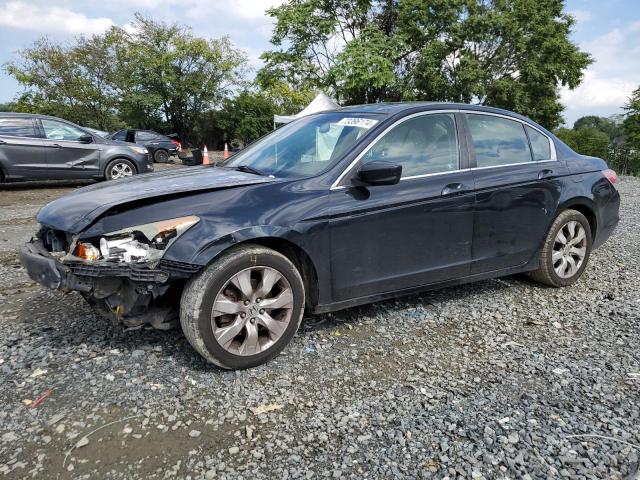 honda accord ex 2008 1hgcp26798a037872