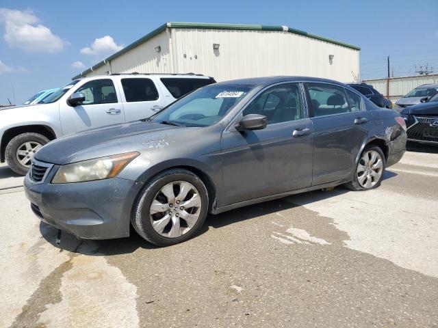 honda accord 2009 1hgcp26809a072343