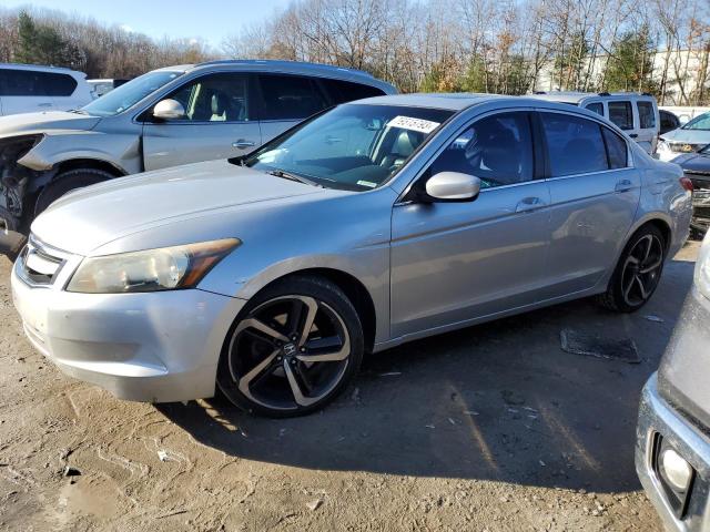 honda accord 2008 1hgcp26818a021822