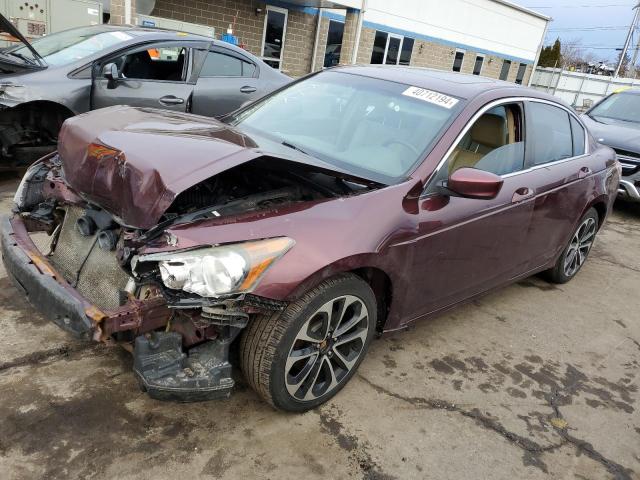 honda accord 2008 1hgcp26828a036426