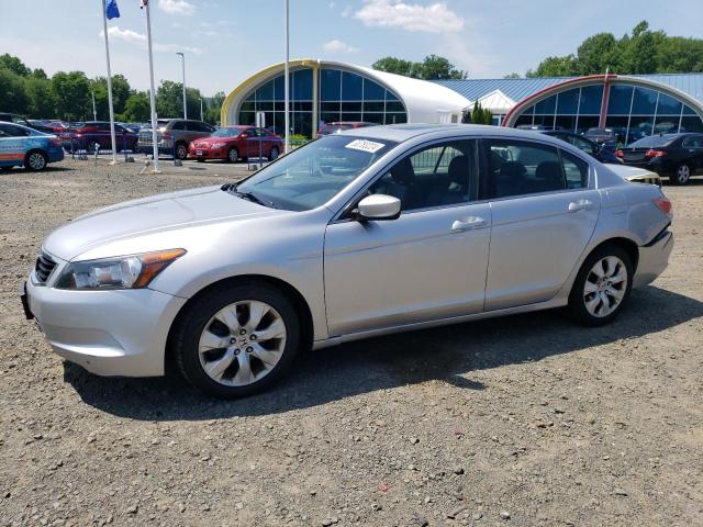 honda accord 2008 1hgcp26838a073937