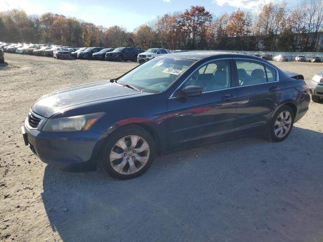 honda accord exl 2008 1hgcp26838a080449