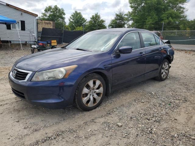 honda accord 2008 1hgcp26838a084808