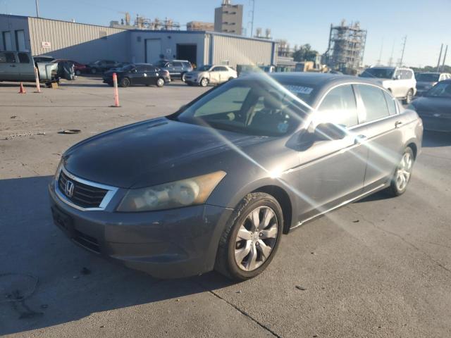 honda accord 2008 1hgcp26838a135059