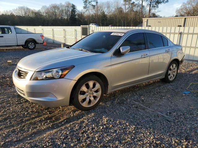 honda accord 2009 1hgcp26839a096037