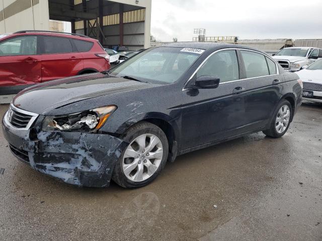 honda accord 2008 1hgcp26848a029509