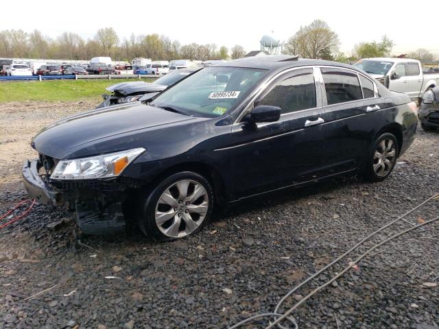 honda accord 2008 1hgcp26858a042785