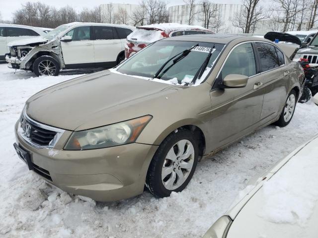 honda accord 2008 1hgcp26858a052569