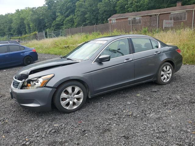 honda accord 2008 1hgcp26858a139629