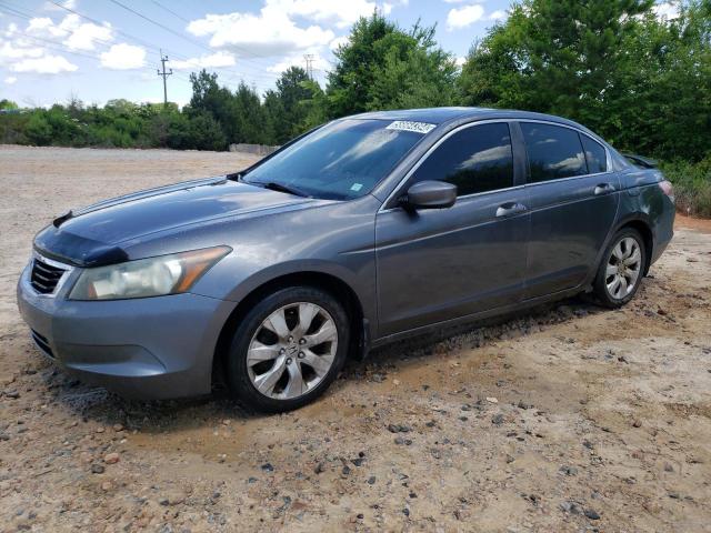 honda accord 2008 1hgcp26858a802021