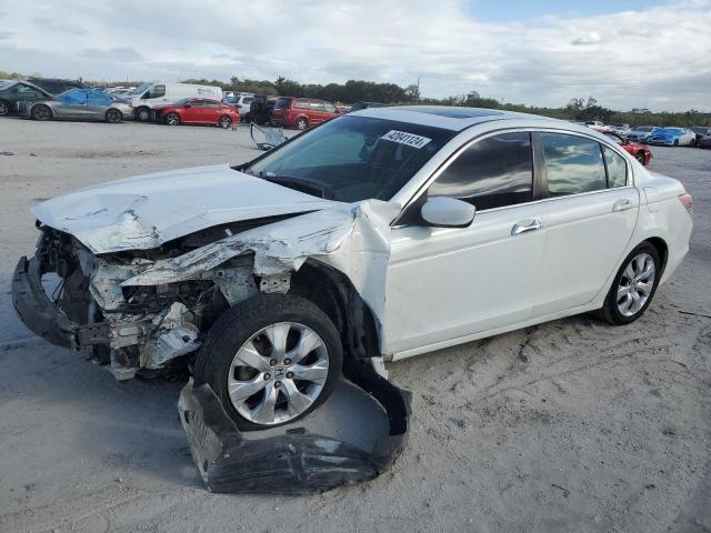 honda accord 2009 1hgcp26859a040472